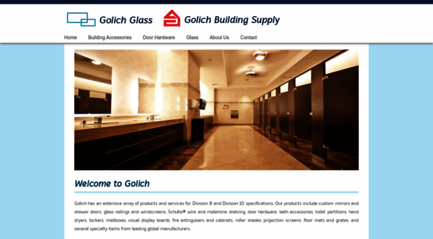 golich.com