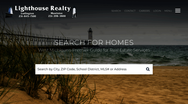 golighthouserealty.com