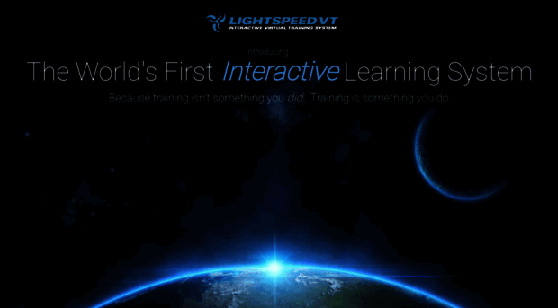 golightspeedvt.com