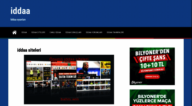 goligi.com