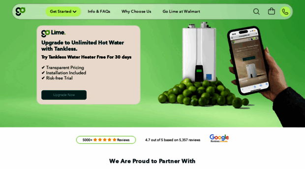 golime.com