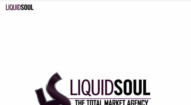 goliquidsoul.com