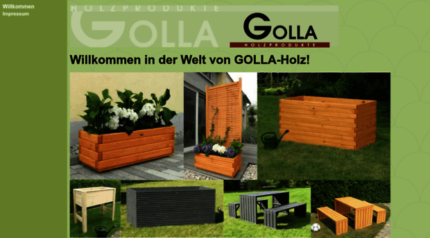 golla-holz.de