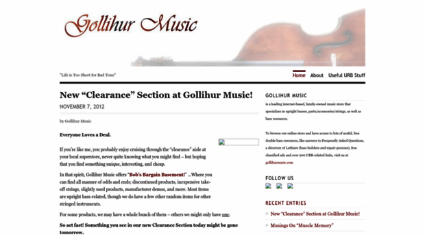 gollihurmusic.wordpress.com