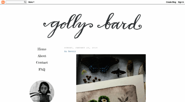 gollybard.blogspot.com