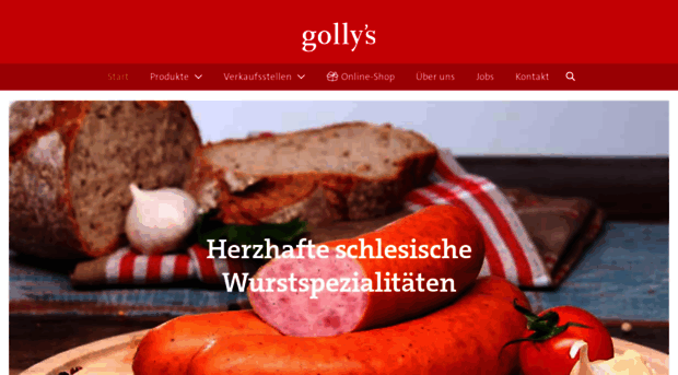 gollys.de