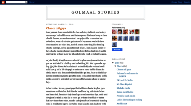 golmaalstories.blogspot.com