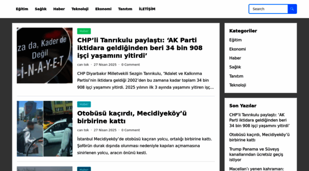golmarmara-haber.com.tr