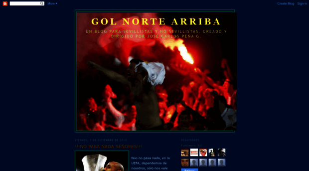 golnortearriba.blogspot.com