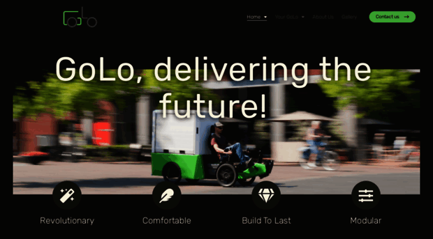 golo.bike