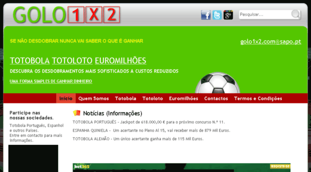 golo1x2.com