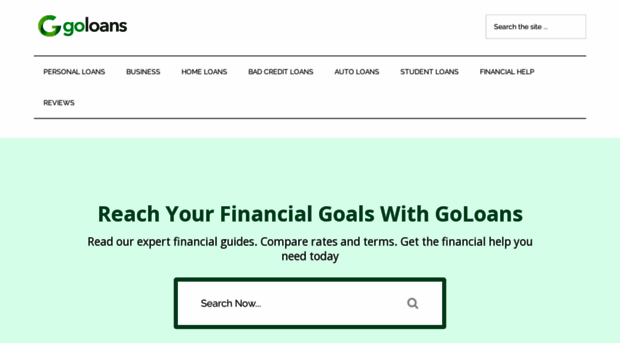 goloans.co