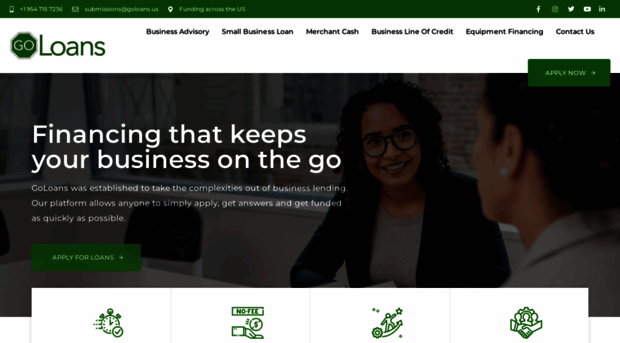 goloans.us