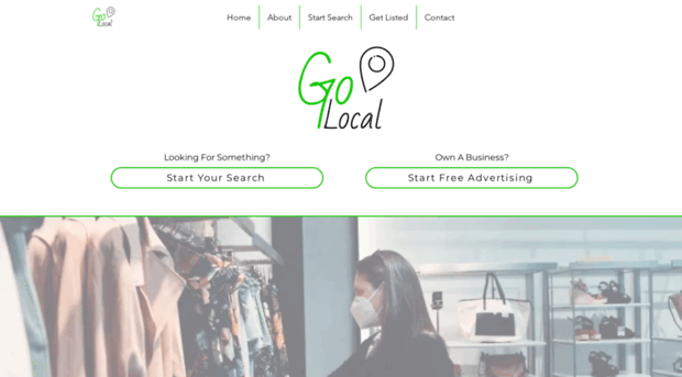 golocal-uk.co.uk