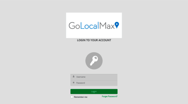 golocalmax.smtoolbox.com