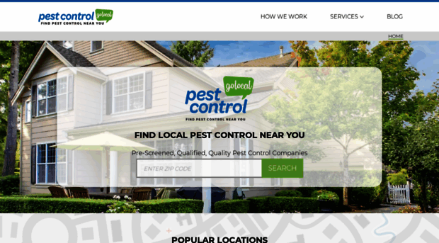 golocalpestcontrol.com