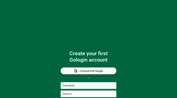 gologin.app