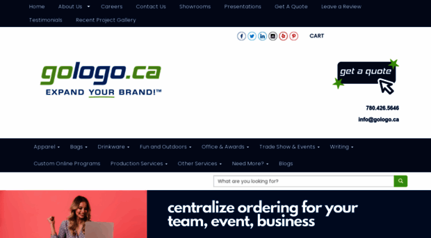 gologo.com