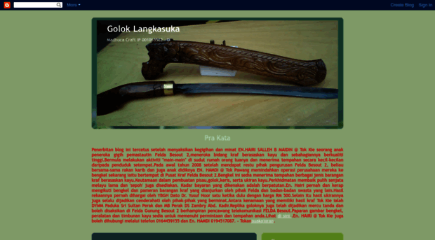golokkraf.blogspot.com