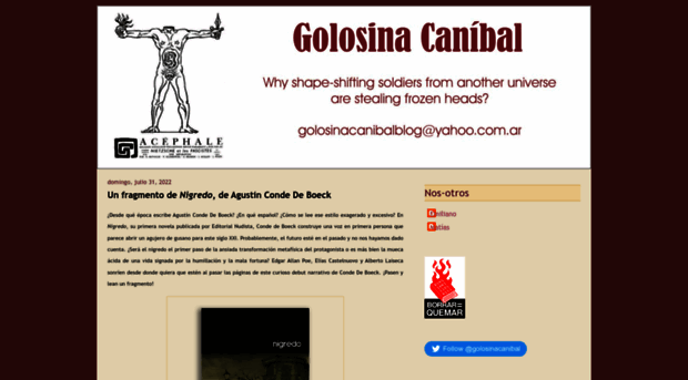 golosinacanibal.blogspot.com