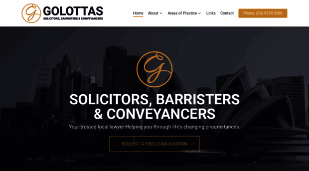 golottassolicitors.com.au