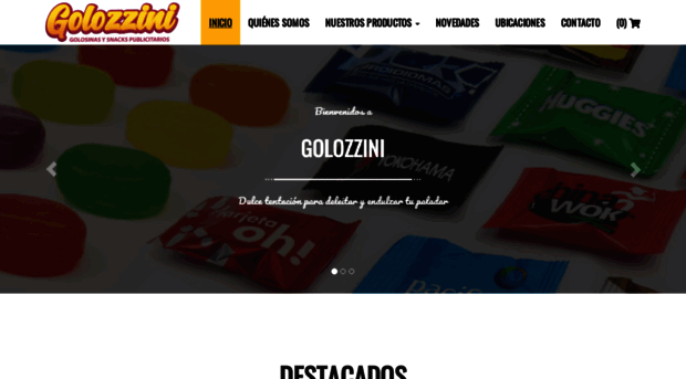 golozziniperu.com