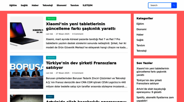 golpazari-haber.com.tr