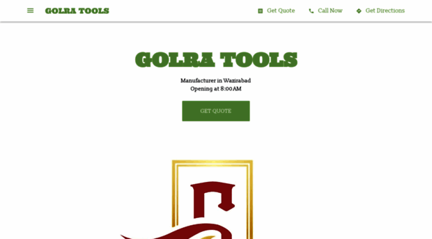 golra-tools.business.site