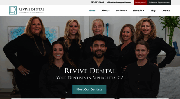 golsendental.com