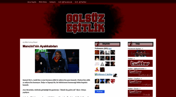 golsuzesitlik.blogspot.com