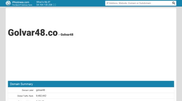 golvar48.co.ipaddress.com