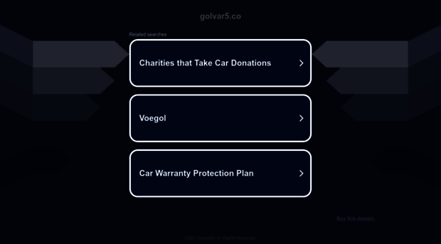 golvar5.co