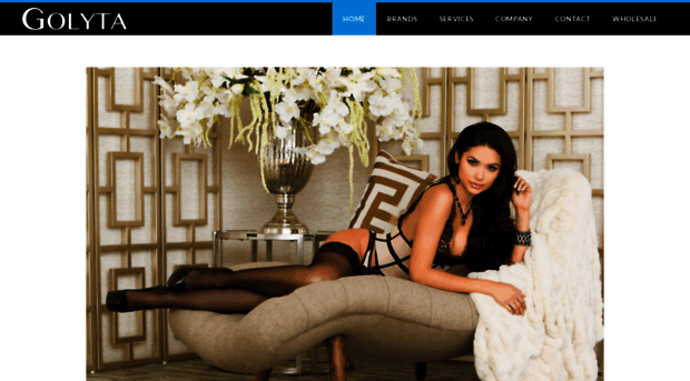golyta.com
