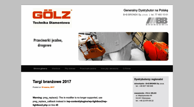 golz.pl