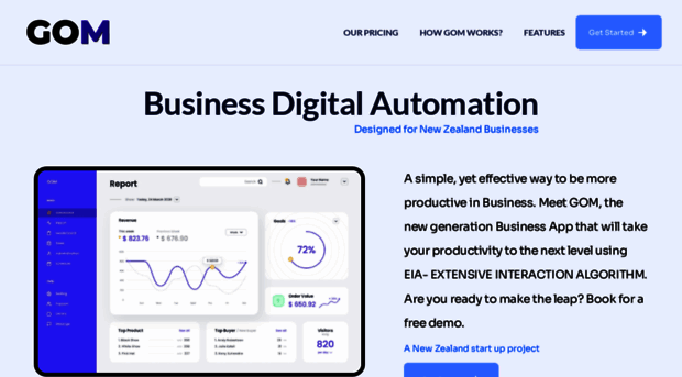 gom-crm.webflow.io