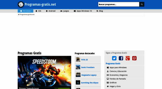 gom-player.programas-gratis.net