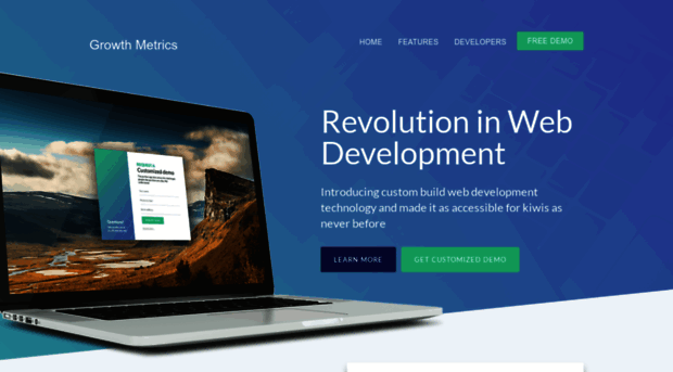 gom-website-landing-page-2.webflow.io