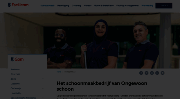 gom.nl