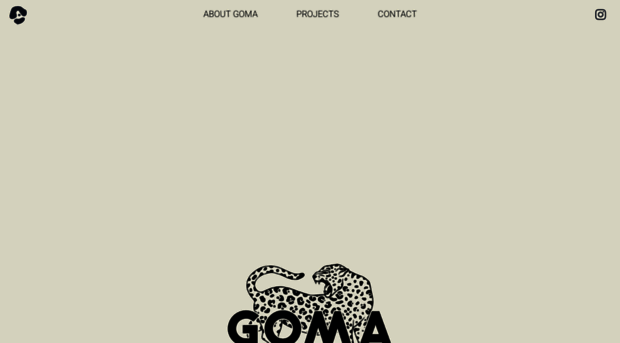 goma.co