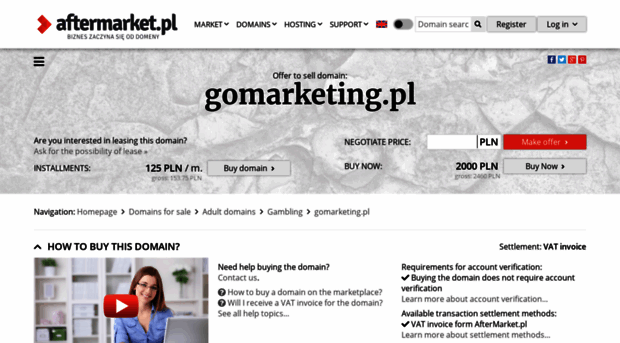 gomarketing.pl