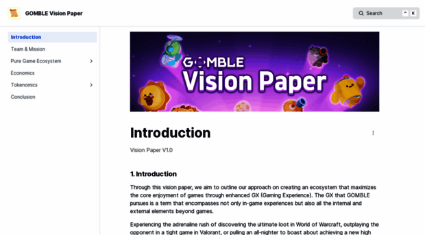 gomblegames.gitbook.io