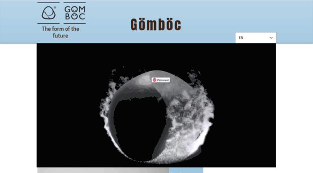 gomboc-webshop.com