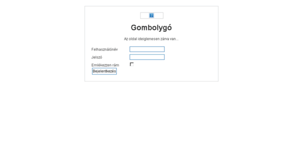 gombolygo.hu