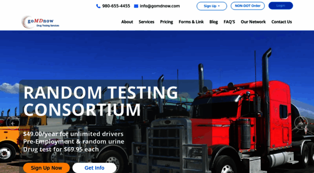 gomdnow.com