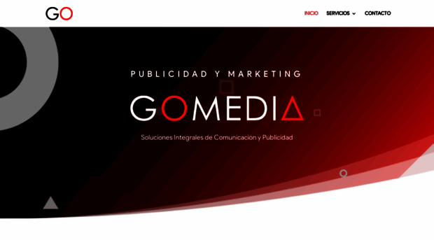 gomedia.com.ec