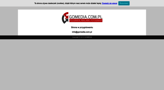 gomedia.com.pl