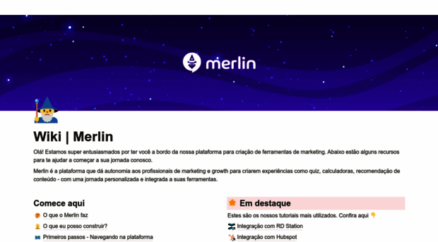 gomerlin.notion.site