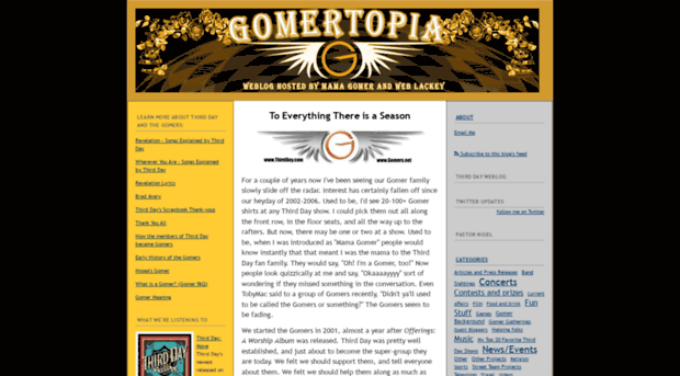 gomertopia.typepad.com