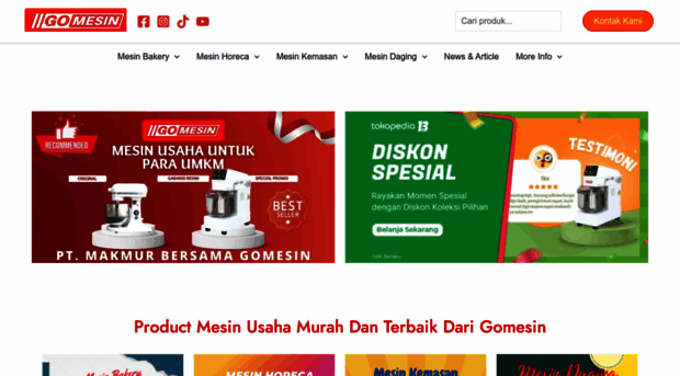 gomesin.id