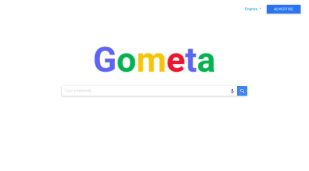 gometa.co.za